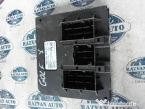 Calculator confort Volkswagen Golf 7 2013