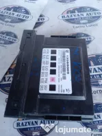 Calculator confort Opel Mokka 2012