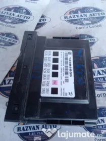 Calculator confort Opel Mokka 2012