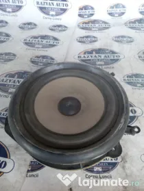 Boxa stanga spate Audi A4 B7