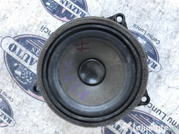 Boxa stanga fata BMW X3 F25 2011