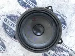Boxa stanga fata BMW X3 F25 2011