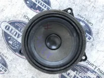 Boxa stanga fata BMW X3 F25 2011