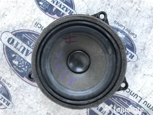 Boxa stanga fata BMW X3 F25 2011