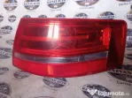Stop dreapta aripa Audi A3 2012