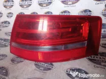 Stop dreapta aripa Audi A3 2012