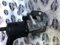 Pompa servodirectie Citroen Cactus