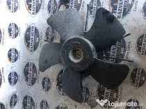 Electroventilator Honda CR-V 1.6 Motorina 2016