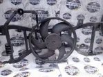 Electroventilator Dacia Duster 1.6 2019