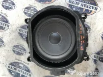 Boxa podea dreapta BMW X3 F25 2012