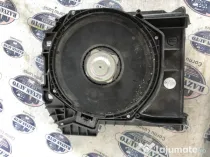 Boxa podea dreapta BMW Seria 5 F10 2011