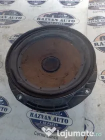 Boxa stanga fata Skoda Fabia 2