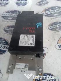 Modul bluetooth BMW Seria 4 F36