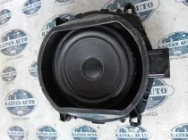 Boxa podea dreapta BMW X3 F25 2012