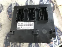 Calculator confort Skoda Superb 2 2012