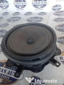Boxa stanga spate Audi A3