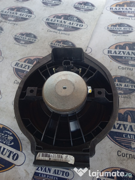 Boxa dreapta spate Opel Mokka 2015