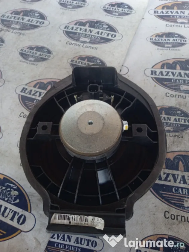 Boxa dreapta spate Opel Mokka 2015