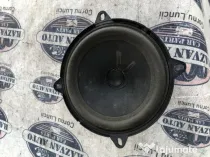 Boxa dreapta fata Dacia Duster 2013