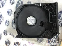 Boxa podea stanga BMW F30 2017