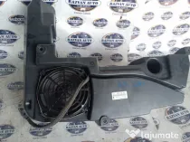 Subwoofer spate original Audi A5 2012