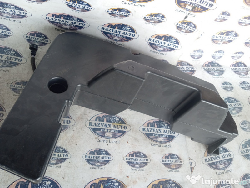 Subwoofer spate original Audi A5 2012