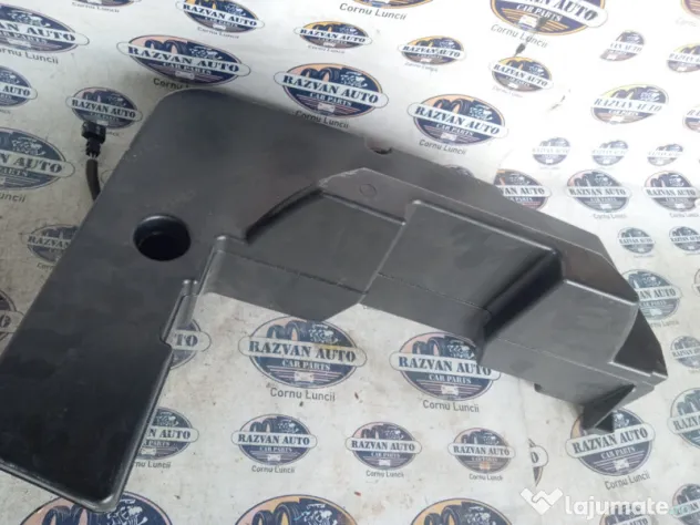Subwoofer spate original Audi A5 2012