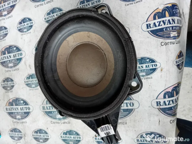 Subwoofer spate original Hyundai I40