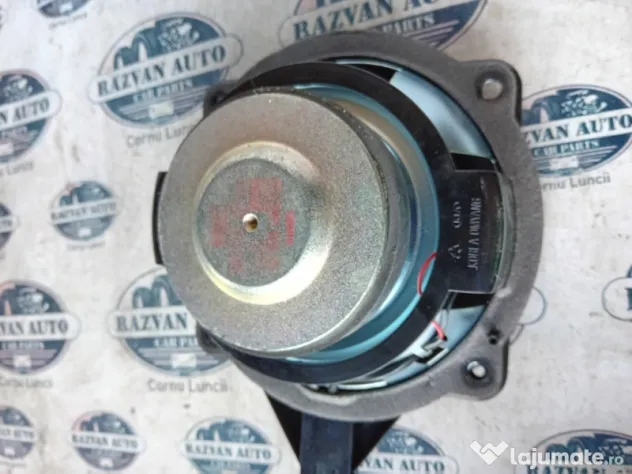 Subwoofer spate original Hyundai I40