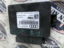 Modul frana de mana Audi A7 2012