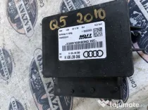 Modul frana de mana Audi Q5 2010