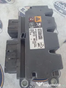 Modul airbag Opel Astra J 2013