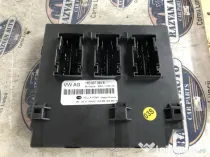 Calculator confort Volkswagen Golf 6 2009