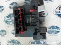 Calculator confort Volkswagen Passat B6