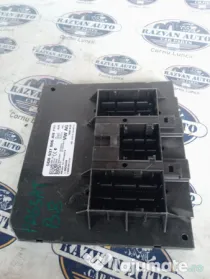 Calculator confort Volkswagen Passat B8 2013