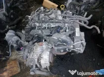 Motor dezechipat Volkswagen Golf 7 1.6 Motorina 2016