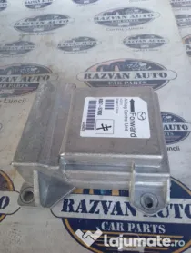Modul airbag Mazda CX-5 2014