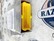 Modul airbag Audi A5 2009