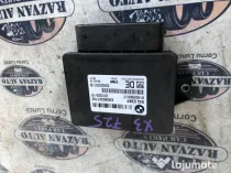 Modul frana de mana BMW X3 F25 2010