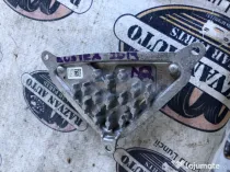 Modul led dreapta Dacia Duster 2019