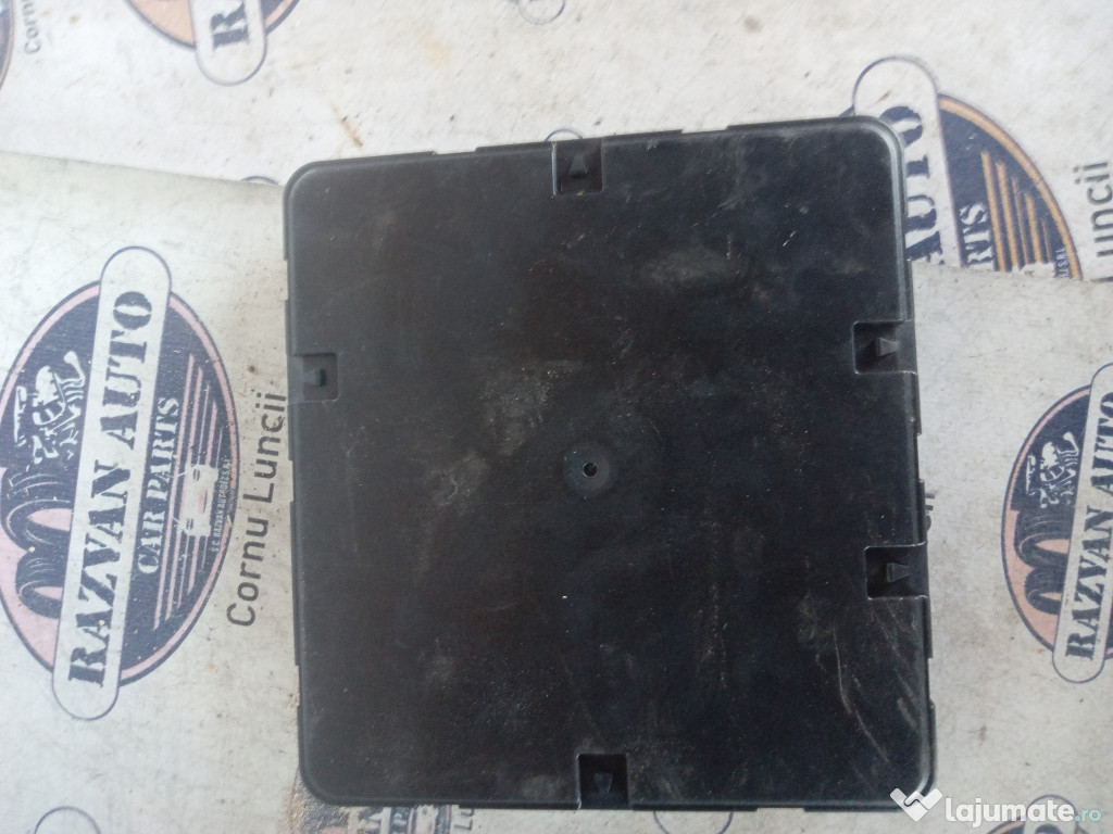 Calculator confort Audi A4 B9