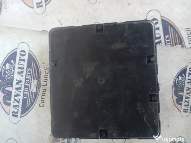 Calculator confort Audi A4 B9