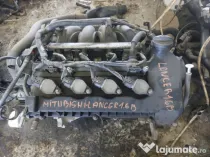 Motor dezechipat Mitsubishi Lancer 1.5 Benzina 2014