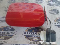 Usita rezervor Renault Kadjar