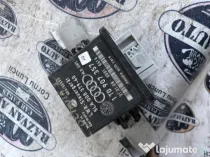 Modul far xenon Skoda Octavia 2 2008