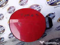 Usita rezervor Skoda Fabia 3