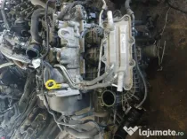 Motor dezechipat Audi Q2 1.0 Motorina 2019