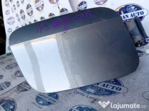 Usita rezervor Opel Insignia B 2018