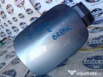 Usita rezervor Skoda Superb 2