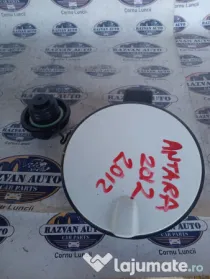 Usita rezervor Opel Antara 2012